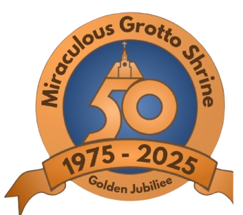Shrine Logo